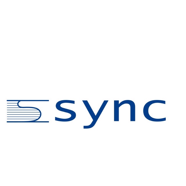 sync 豊中店