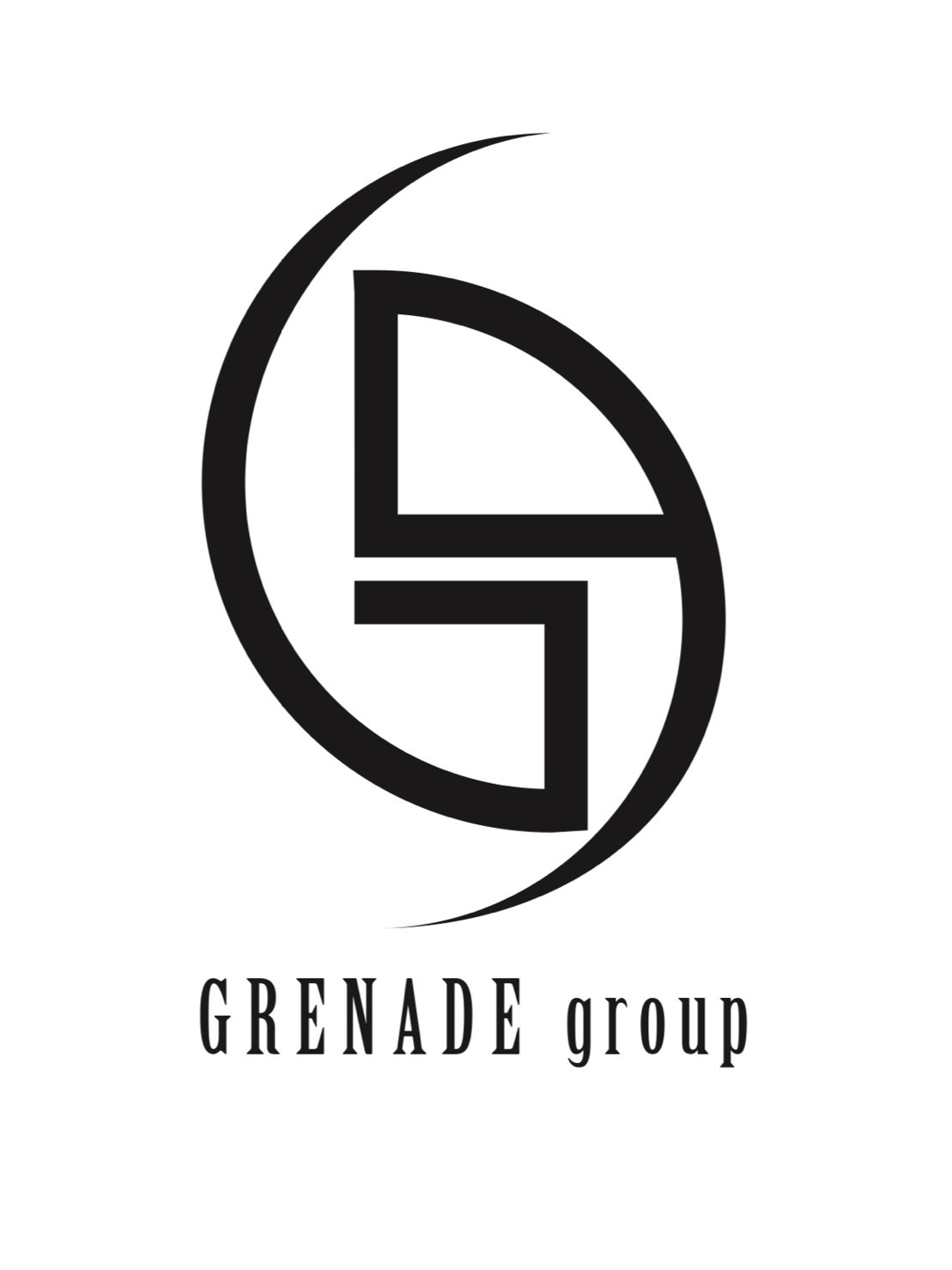 grenade