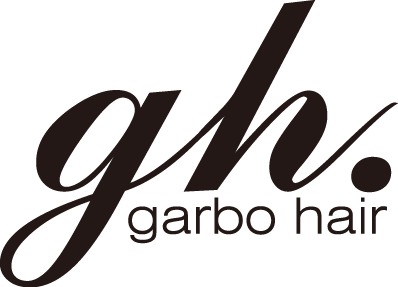 SALON NAME